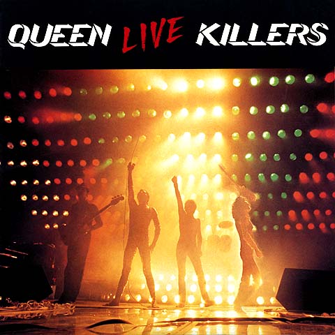 http://www.queen-world.com/discos/killers.jpg