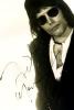 Freddie Mercury_