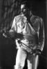 freddie mercury