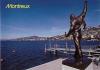 Estatua 6