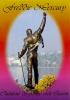 Estatua 8