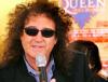 Brian May