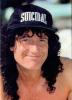 Brian May