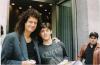 paco, brian y robertini 98