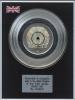 Single Platino 