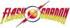 Flash Gordon Logo