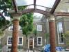 Garden Lodge 1