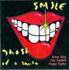 Ghost_of_a_smile_front