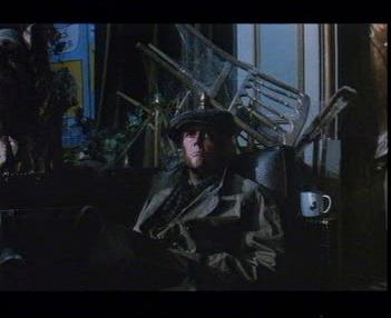 Imagenes del Video A Kind Of Magic