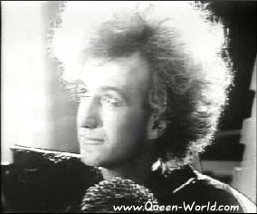 Fotos de Videos "Radio Ga Ga"