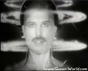 Fotos de Videos "Radio Ga Ga"