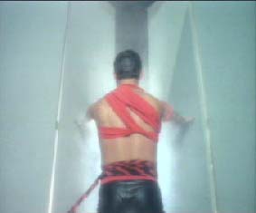 Fotos de Videos "Radio Ga Ga"