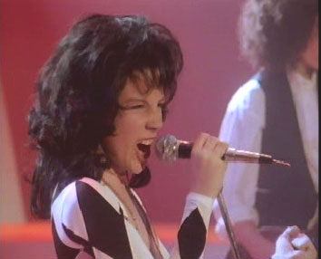 Imagenes del Video The Miracle