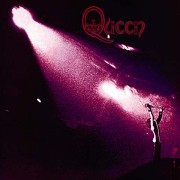 Letras traducidas al español de Queen 1