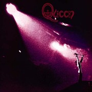 Letras traducidas al espaol de Queen 1